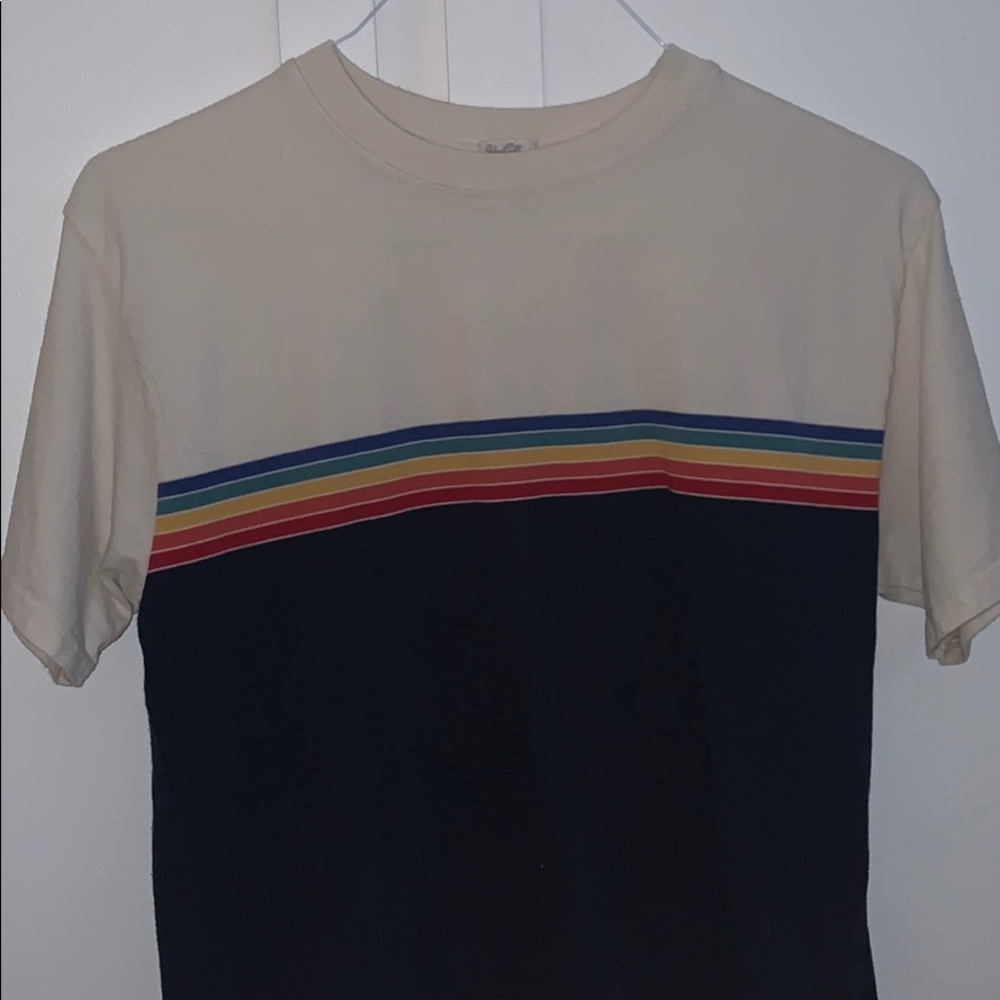 Brandy Melville T shirt
